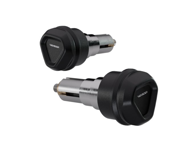 imgi 56 800Wx800H 1140876 1