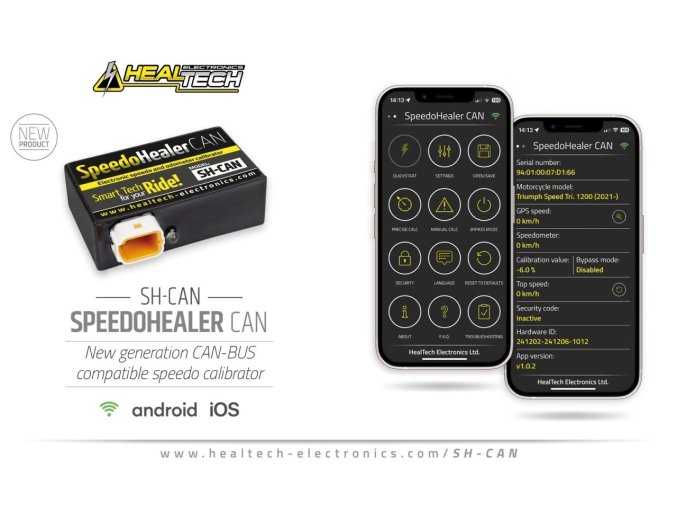 imgi 120 speedohealer can sh can
