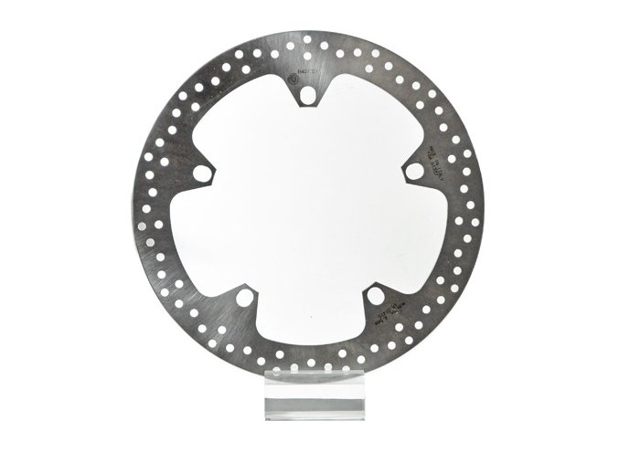 imgi 3 168B407D7 2