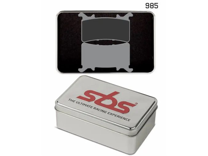 985DS