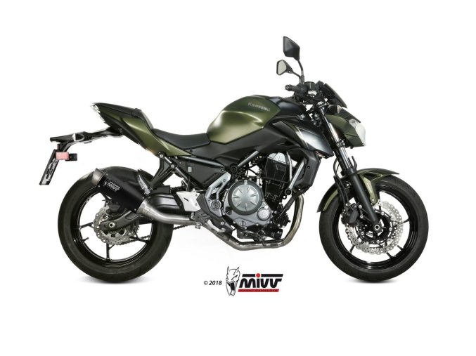 imgi 7 Kawasaki Z650 2017 73K044LXBP 01 PP 1