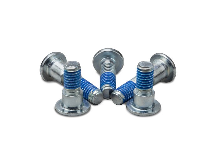 Motorcycle Brake disc bolt set 1000x1000px H 1000 W 1000