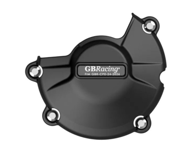 EC CBR600RR 2024 1 GBR