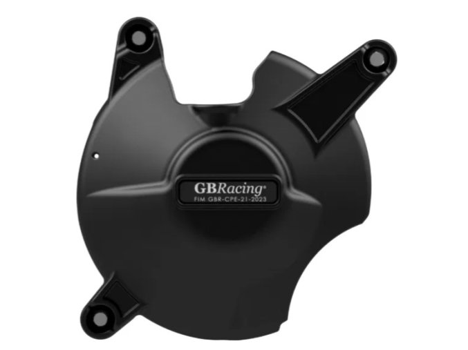 EC CBR600RR 2024 2 GBR