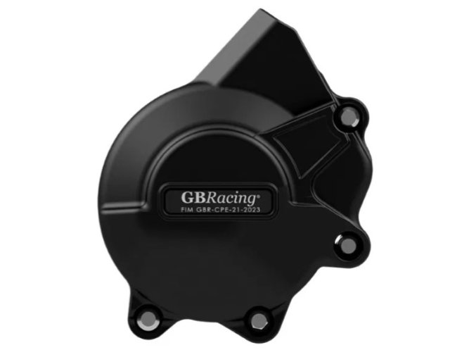 EC CBR600RR 2024 3 GBR