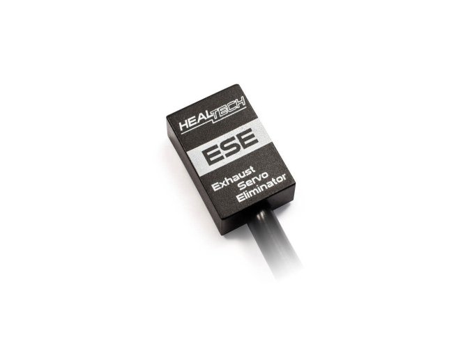 ese d04 es exhaust servo eliminator