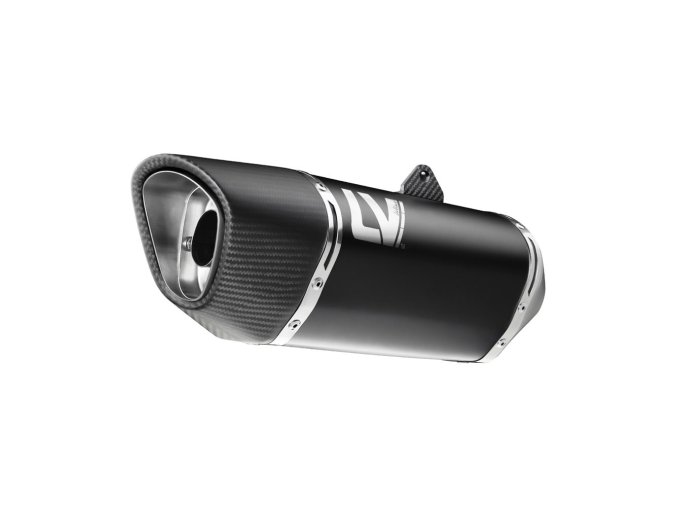 imgi 56 1000 side