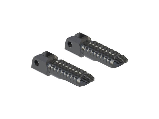 imgi 21 rs2531 f fussrasten street yamaha yzf r1 20 rn65 fahrer ohne ausleger