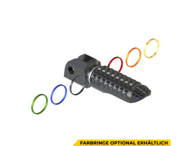 imgi 23 rs2531 f fussrasten street yamaha yzf r1 20 rn65 fahrer ohne ausleger~3