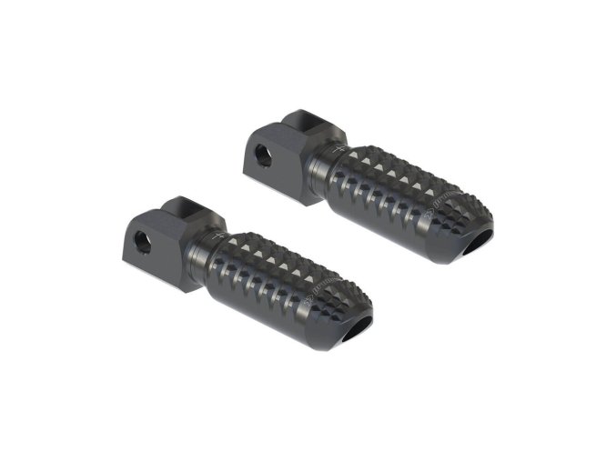 imgi 22 rv1254 f fussrasten vario bmw r 1250 gs adventure 19 1g13 1g13ind fahrer ohne ausleger