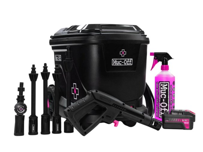 imgi 83 16198 mobile1 up