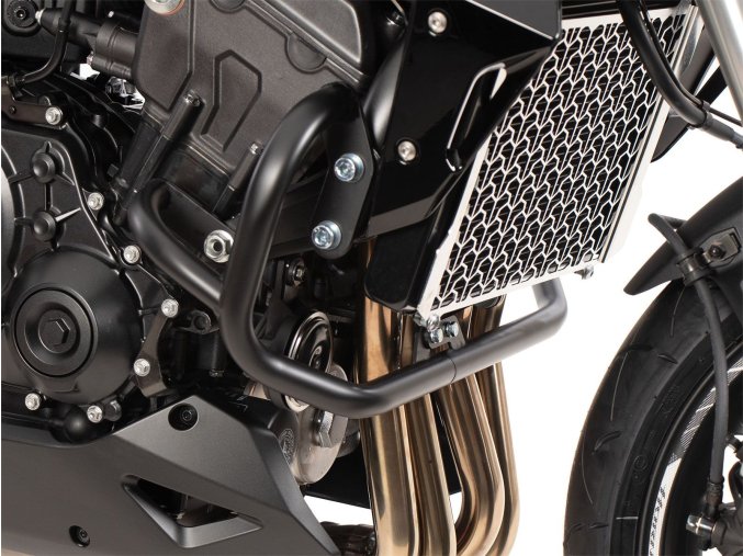 imgi 89 5019552 00 01 MSB 02 shop 1920x1920