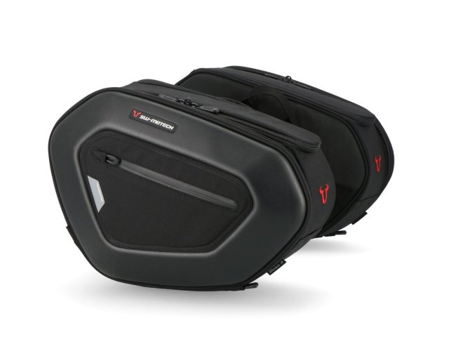 BC.HTA.06.740.37100 1