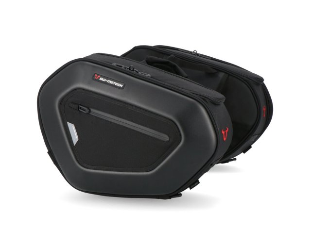 BC.HTA.06.740.35900 1