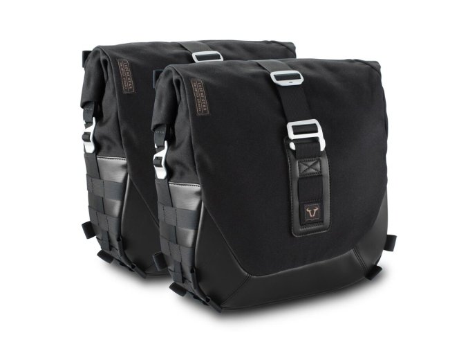 BC.HTA.06.932.20101 1