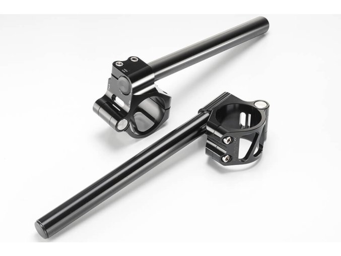 imgi 17 clip2 desc 2