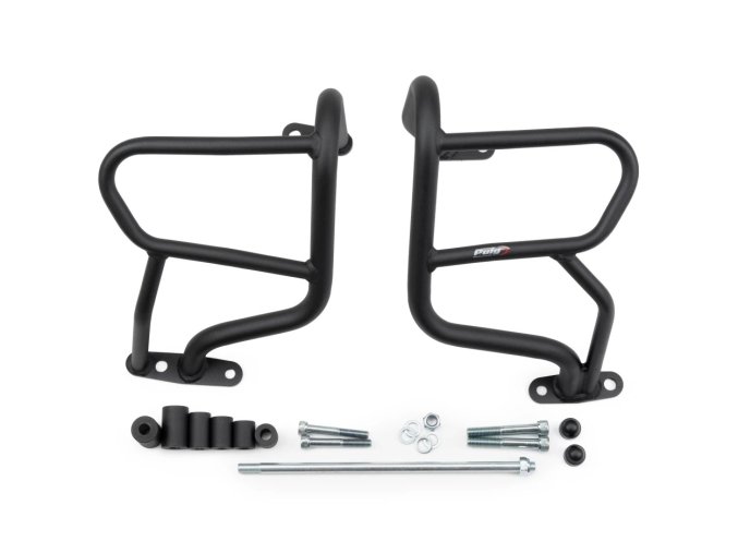 imgi 2 3c932d5d7ab8bf56cbf833aa6608f86d