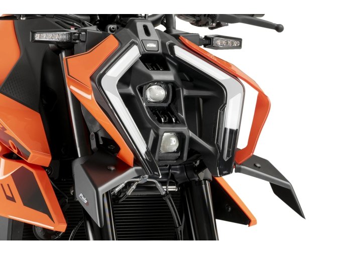 imgi 2 d4a3aba47d391368aed6d61b2e1cb537