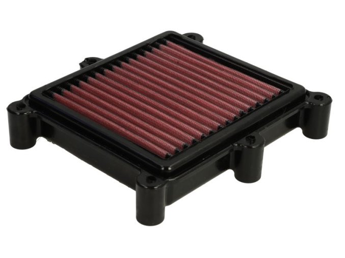 e3ruq7ye2opbaqrzsdad