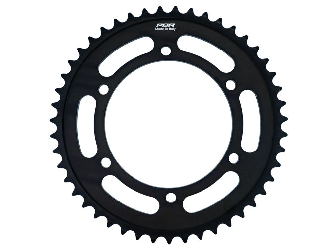 imgi 8 300 47 6AS strette 21