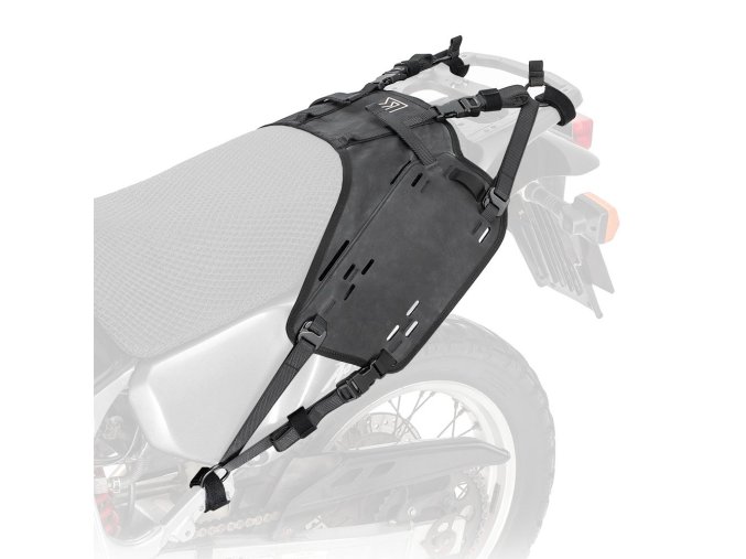 imgi 263 kriega os base adv+grey