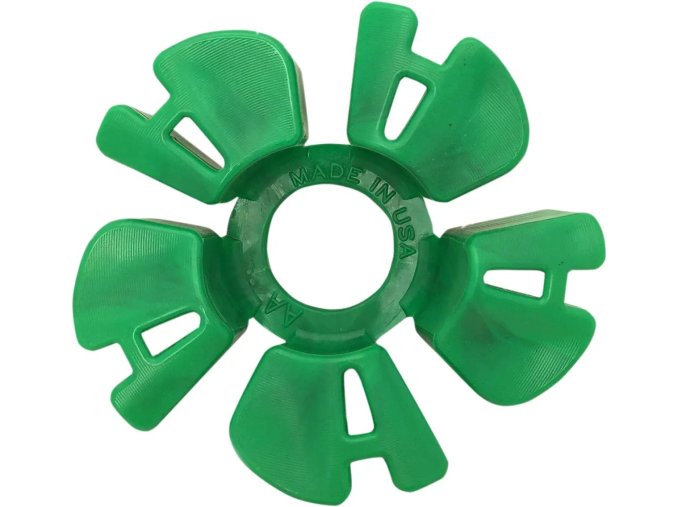 imgi 798 8c6d7fd32e3916ed1a87546a9f878170