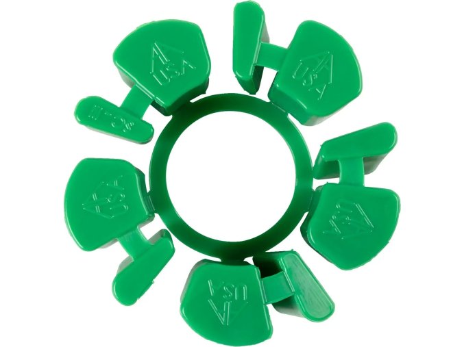 imgi 783 90d3bc27c19c2ad216c8df5026e7d4fb