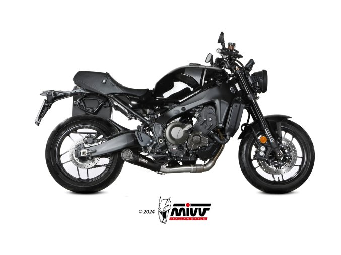 imgi 8 Yamaha XSR900 24 73Y079SC5B 01 1