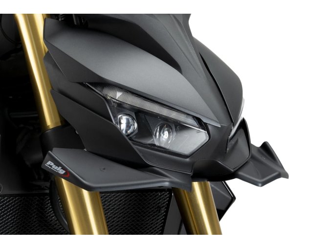 imgi 2 22383j honda cb1000 hornet sp 25