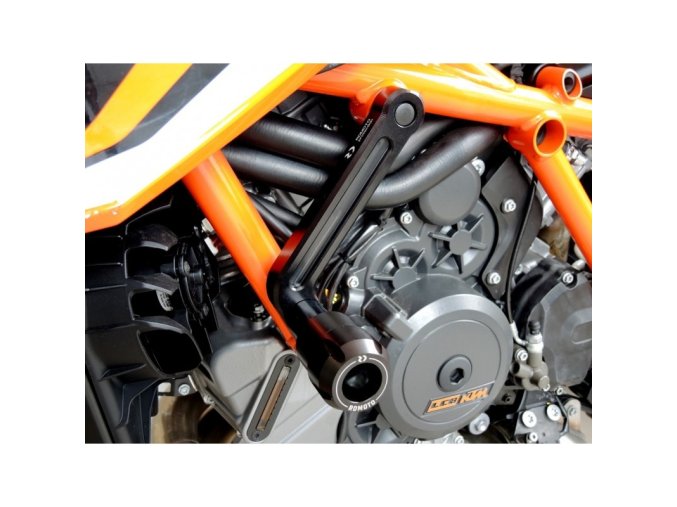 imgi 78 padaci protektory ph ktm 1290 super duke r 1390 super duke r