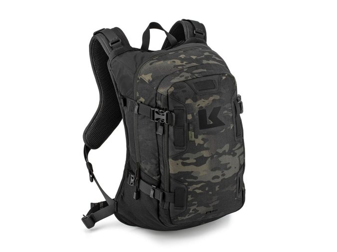 imgi 251 kriega r20 multicam black main