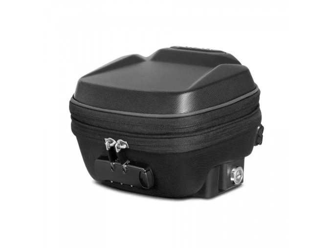 imgi 2 130 x0se03clp