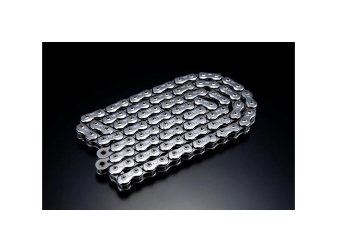 imgi 33 EK 3d Chain Chrome 1053x1053