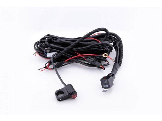 imgi 38 800Wx800H 1140450 1