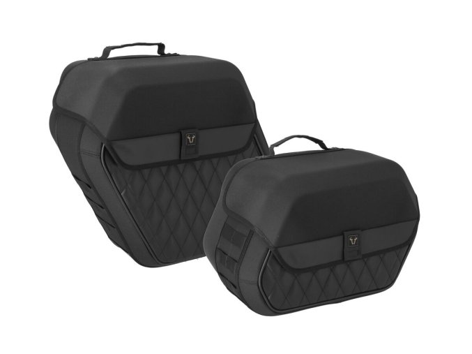 imgi 24 bc hta xx 682 xxxxx lh1 lh2 1 xl.7826