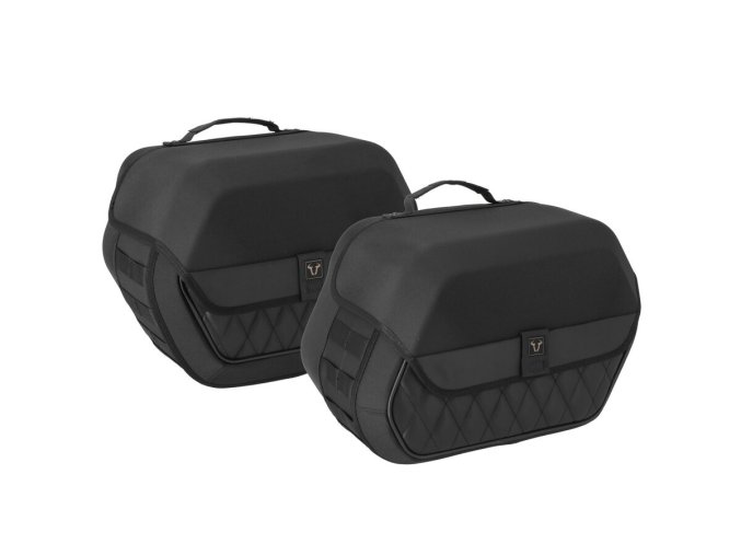 imgi 29 bc hta xx 682 xxxxx lh1 lh1 1 xl.7826