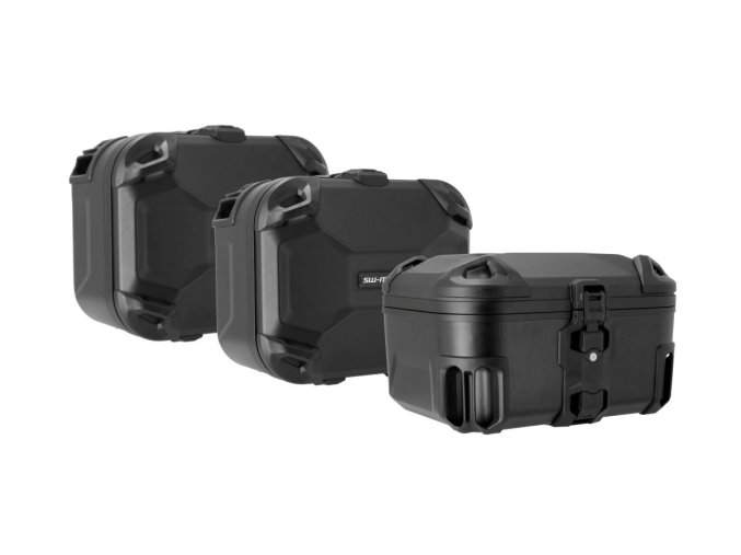 ADV0105265000B malá