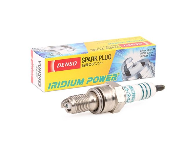 ir02mgkkgde4vwknotli1