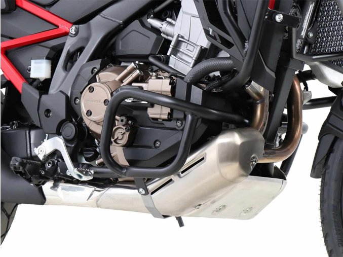 imgi 82 5019521 00 01 msb rechts shop 2ffb6b 1920x1920