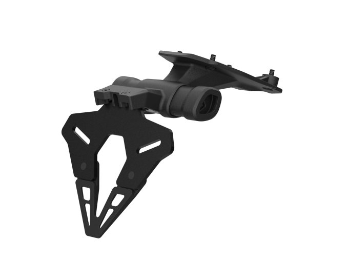 imgi 34 Evotech Ducati Panigale V4 S Tail Tidy PRN017692 1280x1280