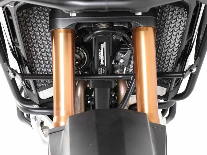 imgi 62 42229522 00 01 versteifungsstrebe f tsb 02 shop2831c 1920x1920