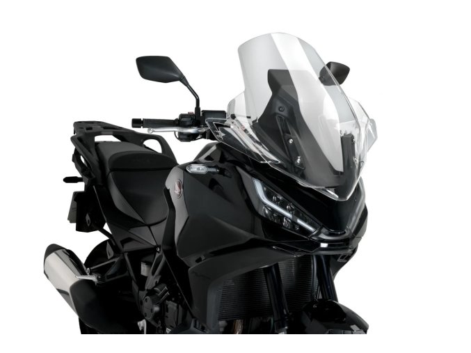 imgi 10 21219w honda nt1100 22