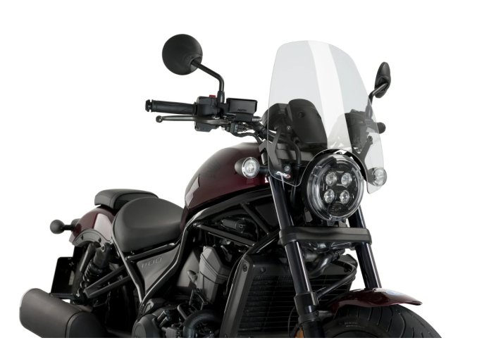 imgi 10 20820w honda cmx 1100 rebel 21 24