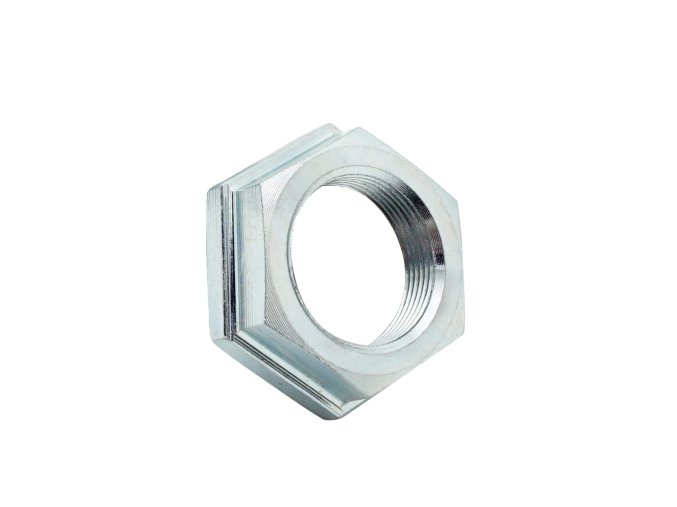 imgi 65 51cUD6YyBXL. SL1500