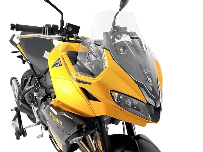 imgi 37 wrs sport transparent windscreen triumph tiger sport 800 2025