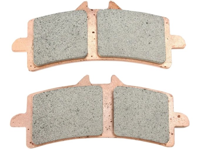 imgi 794 cf44a379cd73895192316ec6b647d874