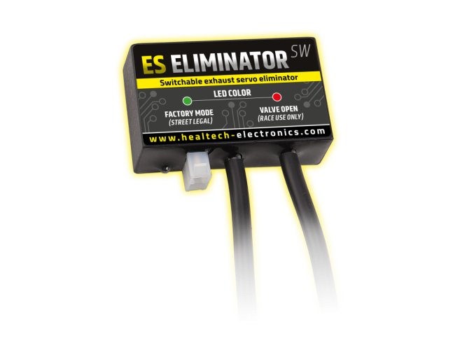 ese sw a04 eliminator sw switchable (1)