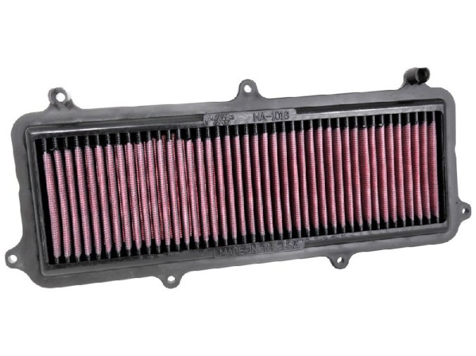 acb4sdbdqymkwr3xorz8