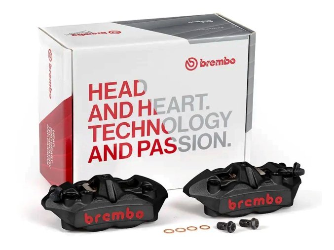 imgi 2 a8e988ef 526a 4b4c 8704 d63282ecd4ca