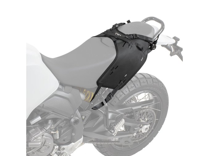 kriega desertx osbase